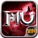 av播吧 v2.3.11 官方正式版 0