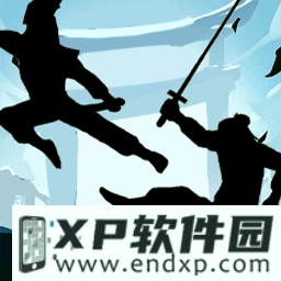越来越理解什么叫事缓则圆