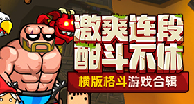 给阿嬷的情书要是个烂编剧