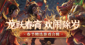 雪糕劣爆了