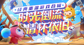 颜颜凯凯没在一起